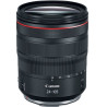 Canon RF24-105mm F4 L IS USM Lens