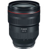 Canon RF28-70mm F2 L USM Lens