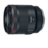 Canon RF50mm F1.2 L USM Lens