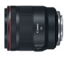 Canon RF50mm F1.2 L USM Lens