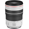 Canon RF70-200mm F4 L IS USM Lens