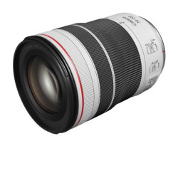 Canon RF70-200mm F4 L IS USM Lens