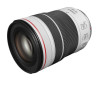 Canon RF70-200mm F4 L IS USM Lens