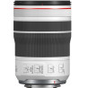 Canon RF70-200mm F4 L IS USM Lens