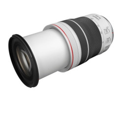 Canon RF70-200mm F4 L IS USM Lens