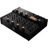 AlphaTheta EUPHONIA Professional 4-Channel Rotary Mixer