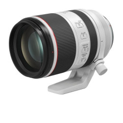 Canon RF70-200mm F2.8 L IS USM Lens