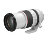 Canon RF70-200mm F2.8 L IS USM Lens