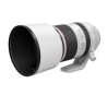 Canon RF70-200mm F2.8 L IS USM Lens