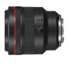 Canon RF85mm F1.2 L USM Lens