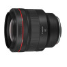 Canon RF85mm F1.2 L USM Lens