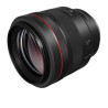 Canon RF85mm F1.2 L USM DS Lens