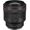 Canon RF85mm F1.2 L USM DS Lens