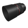 Canon RF85mm F1.2 L USM DS Lens