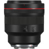 Canon RF85mm F1.2 L USM DS Lens