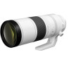 Canon RF200-800mm F6.3-9 IS USM Lens