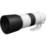 Canon RF200-800mm F6.3-9 IS USM Lens