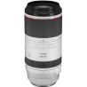 Canon RF100-500mm F4.5-7.1 L IS USM Lens