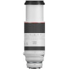 Canon RF100-500mm F4.5-7.1 L IS USM Lens