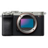 Sony Alpha 7CR Full frame Mirrorless Interchangeable Lens Camera (Body Only)