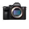 Sony Alpha 7R IV Full-frame Mirrorless Interchangeable Lens 61 MP Camera - Body Only