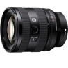 Sony FE 20-70mm F4 G Full Frame Standard Zoom Lens