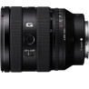 Sony FE 20-70mm F4 G Full Frame Standard Zoom Lens