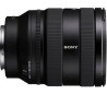 Sony FE 20-70mm F4 G Full Frame Standard Zoom Lens