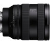 Sony FE 20-70mm F4 G Full Frame Standard Zoom Lens