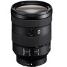 Sony G 24-105mm f/4 G OSS Standard Zoom Lens