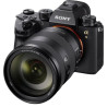 Sony G 24-105mm f/4 G OSS Standard Zoom Lens