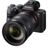 Sony G 24-105mm f/4 G OSS Standard Zoom Lens