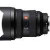 Sony FE 12-24mm F2.8 G MASTER Full-frame Ultra-wide Zoom Lens