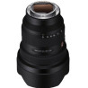 Sony FE 12-24mm F2.8 G MASTER Full-frame Ultra-wide Zoom Lens