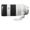 Sony 70-200mm f/4 G E-Mount Telephoto Zoom Lens