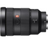 Sony G Master FE 24-70 mm F2.8 GM Full-Frame E-Mount Standard Zoom Lens