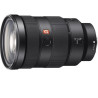 Sony G Master FE 24-70 mm F2.8 GM Full-Frame E-Mount Standard Zoom Lens