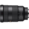 Sony G Master FE 24-70 mm F2.8 GM Full-Frame E-Mount Standard Zoom Lens