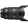 Sony G Master FE 24-70 mm F2.8 GM Full-Frame E-Mount Standard Zoom Lens