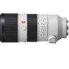 Sony G Master FE 70-200 mm F2.8 GM OSS Full-Frame E-Mount Telephoto Zoom Lens