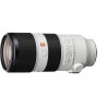 Sony G Master FE 70-200 mm F2.8 GM OSS Full-Frame E-Mount Telephoto Zoom Lens