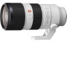 Sony G Master FE 70-200 mm F2.8 GM OSS Full-Frame E-Mount Telephoto Zoom Lens