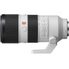 Sony G Master FE 70-200 mm F2.8 GM OSS Full-Frame E-Mount Telephoto Zoom Lens