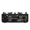 Pioneer DJM-S7 Scratch-style 2-channel performance DJ mixer (Black)