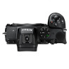 Nikon Z 5 4K Video Mirrorless Camera (Body Only)