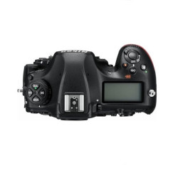 Nikon D850 DSLR 4k Video Camera (Body Only)