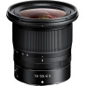 Nikon NIKKOR Z 14-30mm f/4.0 S Zoom Lens