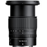 Nikon NIKKOR Z 14-30mm f/4.0 S Zoom Lens