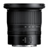 Nikon NIKKOR Z 14-30mm f/4.0 S Zoom Lens