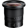 Nikon NIKKOR Z 14-30mm f/4.0 S Zoom Lens